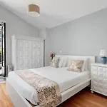 Mouzinho 244 - Porto Houses & Suites