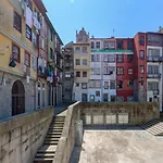 Daire Mouzinho 244 - Porto Houses & Suites