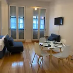 Mouzinho 244 - Porto Houses & Suites * Porto
