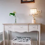 Mouzinho 244 - Porto Houses & Suites *