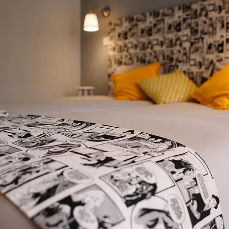 Mouzinho 244 - Porto Houses & Suites