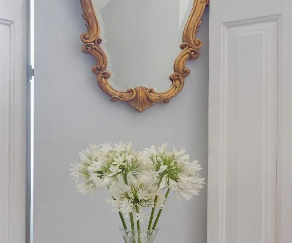 Mouzinho 244 - & * Πόρτο