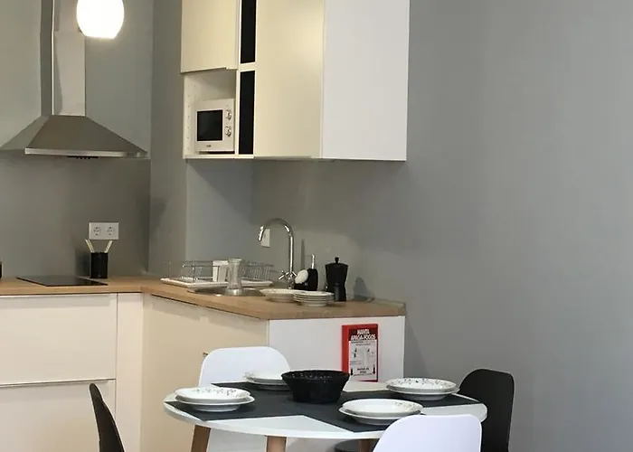 Mouzinho 244 - Porto Houses & Suites Porto