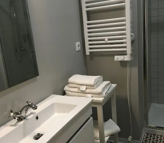 Daire Mouzinho 244 - Porto Houses & Suites