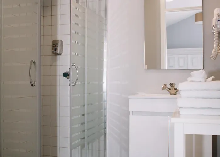 Mouzinho 244 - Porto Houses & Suites Daire *