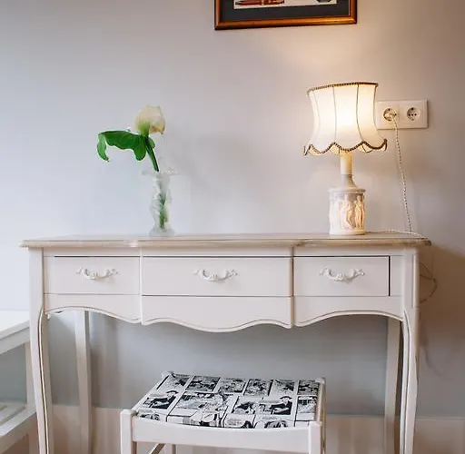 Mouzinho 244 - Porto Houses & Suites *