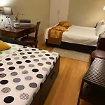 Mouzinho 244 - & Apartamento *