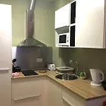 Apartamento Mouzinho 244 - & *
