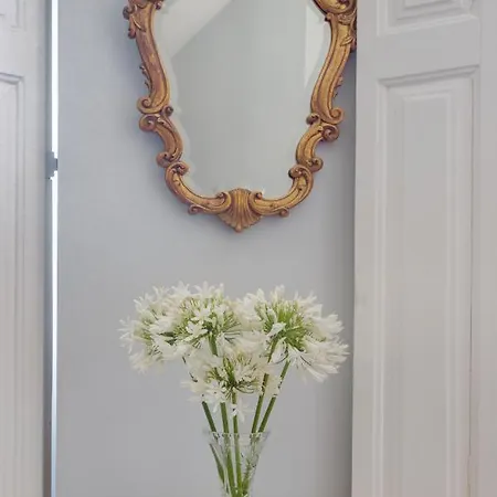 Mouzinho 244 - & * 波尔图