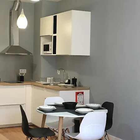 Mouzinho 244 - & 波尔图