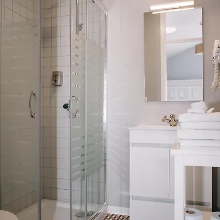 Mouzinho 244 - & 公寓 *